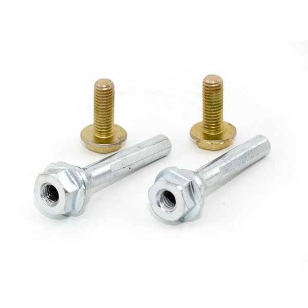 Disc Brake Caliper Pin Kit